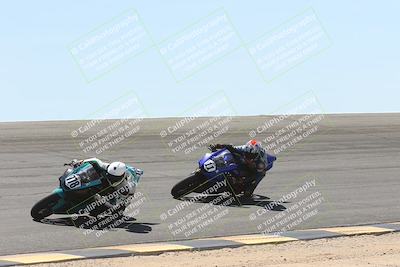 media/Apr-20-2025-CVMA (Sun) [[39090e8767]]/Race 12- Formula 40 MW and LW/